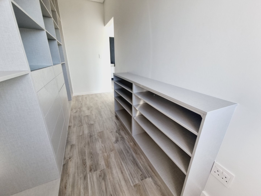 4 Bedroom Property for Sale in Sandown Western Cape